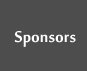 Sponsors