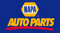 NAPA Auto Parts